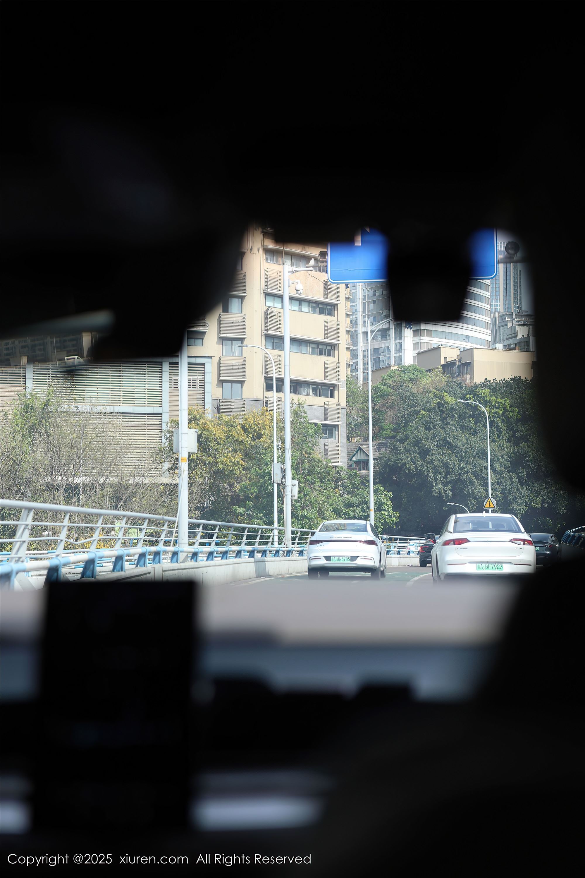 Xiuren秀人网 2025.05.08 NO.10247 茂木希子